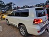 toyota landcruiser 901038 098
