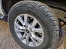 toyota landcruiser 901038 100