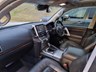 toyota landcruiser 901038 104