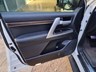 toyota landcruiser 901038 106