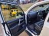 toyota landcruiser 901038 108