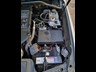 toyota landcruiser 901038 120