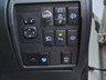 toyota landcruiser 901038 128