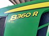 john deere 8360r 901048 008