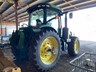 john deere 8360r 901048 010