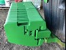 john deere 8360r 901048 026