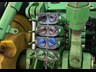 john deere 8360r 901048 030