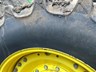 john deere 8360r 901048 036