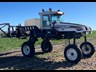 spra coupe 4650 901046 004
