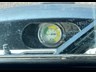 spra coupe 4650 901046 022