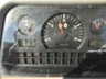 massey ferguson 5435 901093 022