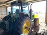 john deere 8300 901147 006