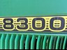 john deere 8300 901147 010