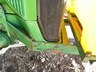 john deere 8300 901147 020
