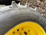 john deere 8300 901147 034