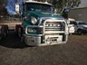 mack granite 901190 002