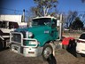 mack granite 901190 004
