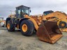 hyundai hl770-9 901246 002