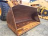 hyundai hl770-9 901246 010