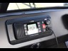 stabicraft 2100 supercab 901287 072