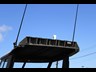 stabicraft 2100 supercab 901287 052