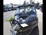 stabicraft 2100 supercab 901287 012