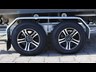 stabicraft 2100 supercab 901287 066