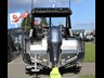 stabicraft 2100 supercab 901287 006