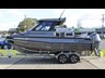 stabicraft 2100 supercab 901287 010