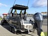 stabicraft 2100 supercab 901287 008