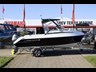 haines hunter sf485 901336 002