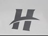 haines hunter sf485 901336 052