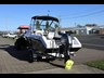 haines hunter sf485 901336 008