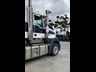 mack trident 901429 006
