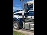 mack trident 901429 010
