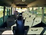toyota coaster deluxe 896383 026
