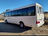 toyota coaster deluxe 896383 004