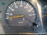 toyota coaster deluxe 896383 030