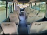 toyota coaster deluxe 896383 020