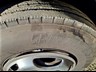 toyota coaster deluxe 896383 036