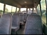 toyota coaster deluxe 896383 018
