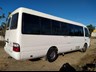 toyota coaster deluxe 896383 006