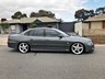 holden hsv 901494 028