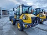 komatsu wa70-7 901460 004