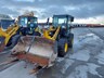 komatsu wa70-7 901460 010