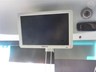 yutong bus 901395 028