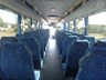 yutong bus 901395 030