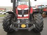 massey ferguson 7615 901499 006