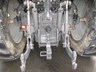 massey ferguson 7615 901499 012
