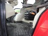 massey ferguson 7615 901499 026